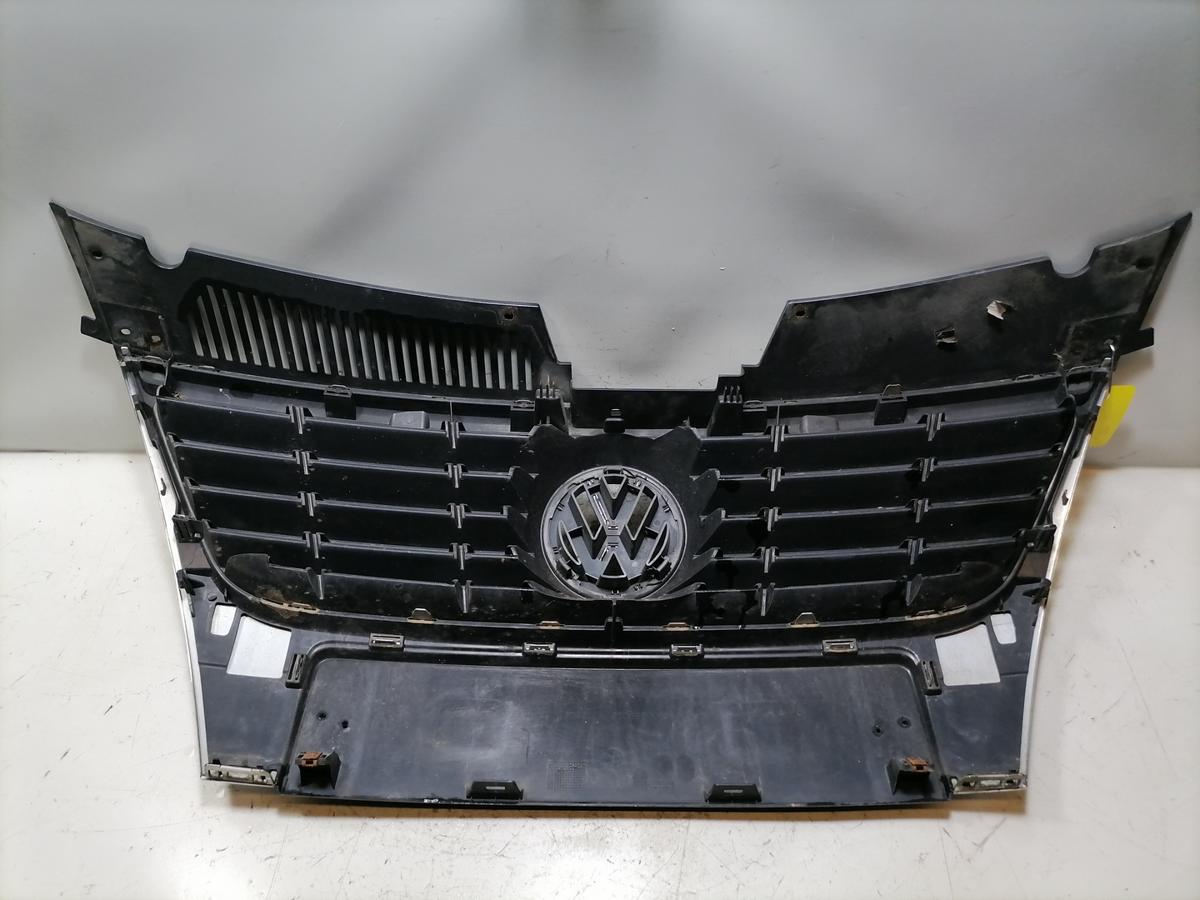 VW Passat 3C original K&uuml;hlergrill Bj.2006